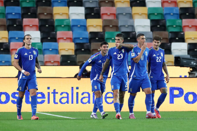 italy-v-israel-fifa-world-cup-2026-qualifier.jpg