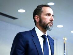 Democratas do Judiciário da Câmara pressionam para revelar relatório de documentos classificados do conselho especial