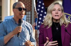 A candidata Top Dame foi encorajada como ‘compaixão’ por não retirar a aprovação de J Jones