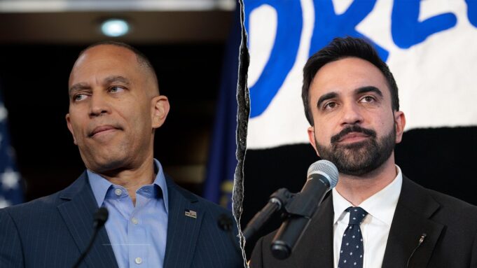 jeffries-mamdani.jpg