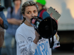 Um vencedor foi declarado em um distrito azul profundo de Illinois, controlado por um antigo Democrata da Câmara