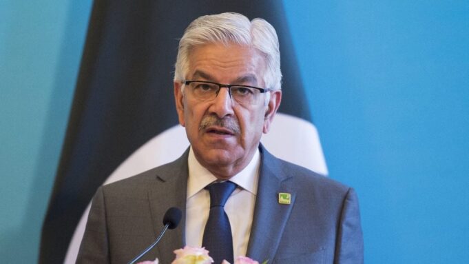 khawaja-asif-2025-10-465ecf04856a3b9a9d8a985c281e576a-16x9.jpg