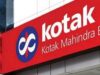 RBI aplica multa de Rs 62-Lakh ao banco Kotak Mahindra; Detalhes aqui | Notícias bancárias e financeiras