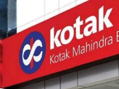 RBI aplica multa de Rs 62-Lakh ao banco Kotak Mahindra; Detalhes aqui | Notícias bancárias e financeiras