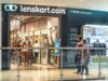 Lenskart IPO obtém assinatura de 2,02x no dia 2, GMP se recupera: você deve se inscrever? | Notícias sobre Ipo