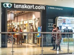 Lenskart IPO obtém assinatura de 2,02x no dia 2, GMP se recupera: você deve se inscrever? | Notícias sobre Ipo