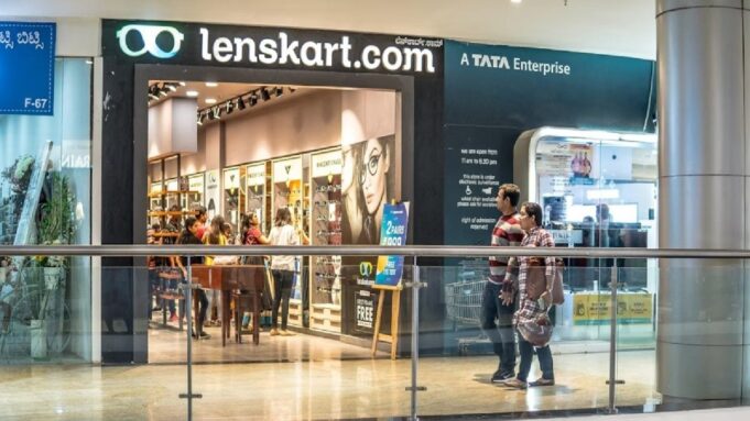 lenskart-2025-07-fca563bb5a33a8976d37c35282888f3a-16x9.jpg