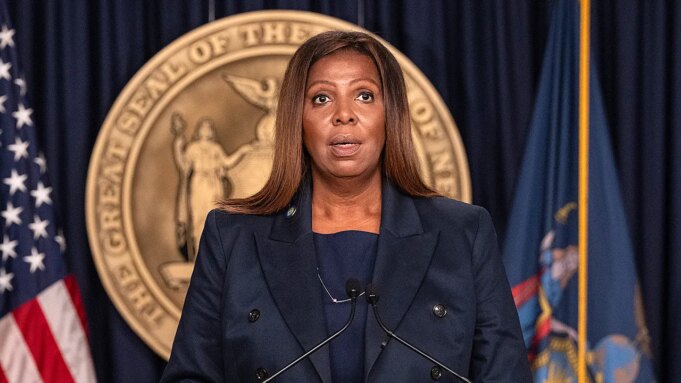 letitia-james-jonathan-turley-fox-news.jpg