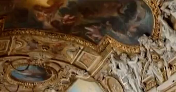 louvre_thumb-wigqn5.jpg