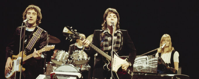 macca-GettyImages-91881460.jpg
