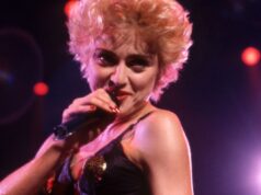 3 momentos icônicos que provam que Madonna é a melhor estrela pop