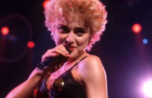 3 momentos icônicos que provam que Madonna é a melhor estrela pop