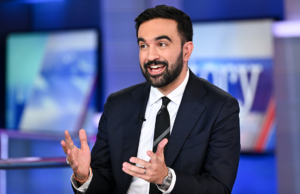 Dem de Nova York: as opiniões radicais do assessor de Mamdani bloquearam sua nomeação para a Comissão Municipal