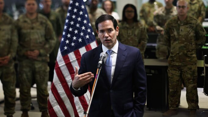 marco-rubio-in-front-of-troops-in-israel.jpg