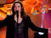 A inspiradora história da vida real por trás de “Dia da Independência”, de Martina McBride