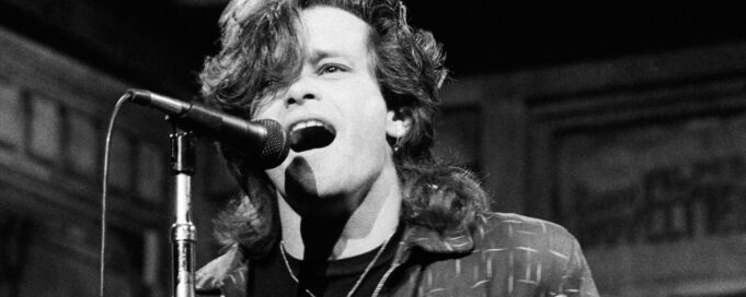 mellencamp.jpg