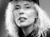 Músicos e musas: três músicas que outro músico escreveu sobre Joni Mitchell