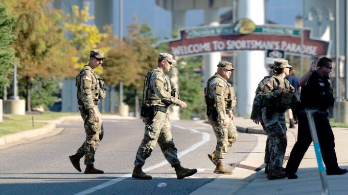 national-guard-memphis.jpg