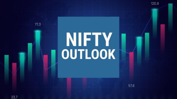 nifty-outlook-2025-05-b0c07617093ec0f6ca6b2f574e4e54f7-16x9.png