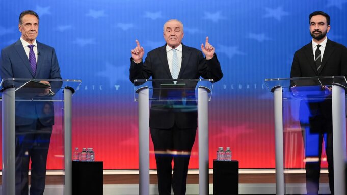 nyc-mayoral-debate-oct-16.jpg