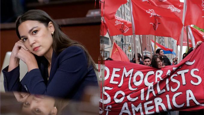 ocasio-cortez-democratic-socialists.png