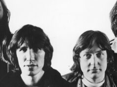 3 álbuns conceituais de rock da década de 1970 que mudaram o que um álbum poderia ser