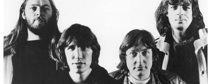 pink-floyd.jpg