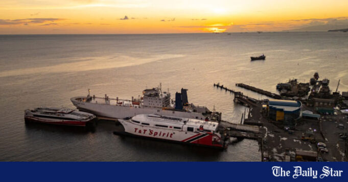 port_of_spain.jpg