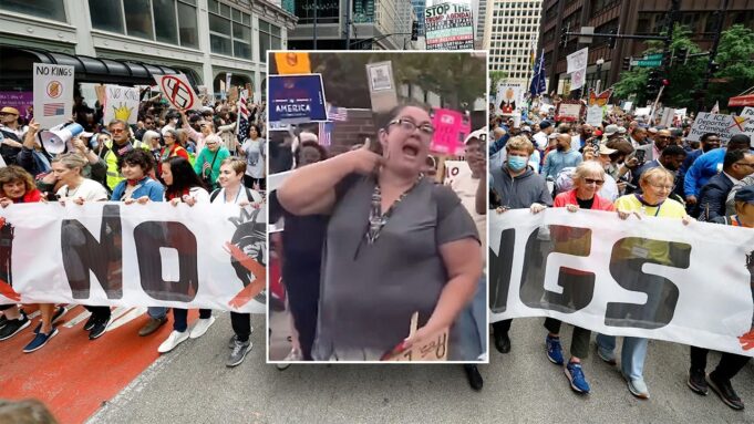 protester-no-kings.jpg