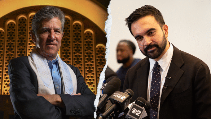 rabbi-hirsch-zohran-mamdani.png
