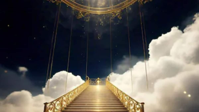 ravan-stairs-of-heaven-ramayana-2025-10-ecd79d89c1a67151eab6c5fc525a3fff-16x9.png