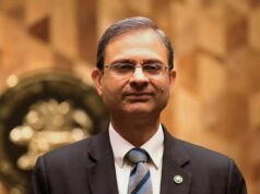 RBI afirma que não há risco sistêmico após fraude bancária de Rs 590 milhões no IDFC | Notícias bancárias e financeiras