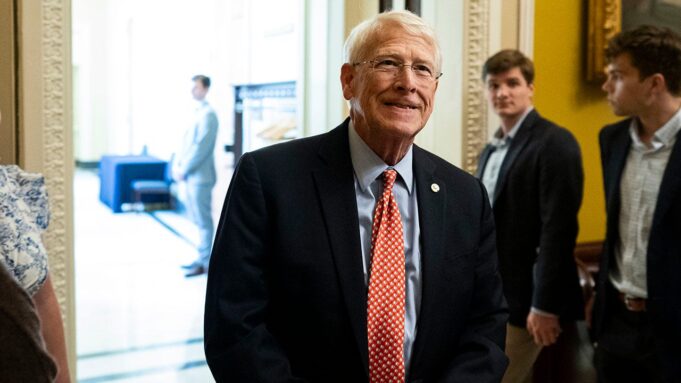 senator-roger-wicker-1.jpg