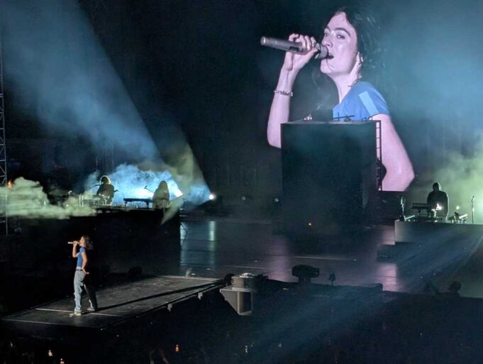sjm-l-lorde-1021.jpg