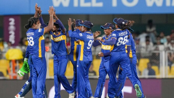 sri-lanka-vs-pakistan-icc-women-world-cup-live-score-2025-10-26a00269f6c521b98d43247c8c6707a2-16x9.jpg