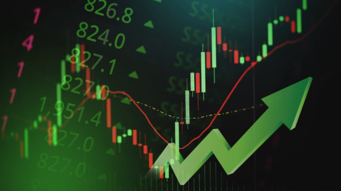 stock-market-2025-08-0537eef790e5ccaffee966ef665f6ddb-16x9.png