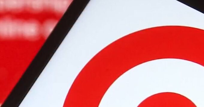 target-ldnj5q.jpg