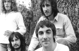 4 músicas de encerramento inesquecíveis do álbum de rock clássico dos anos 70