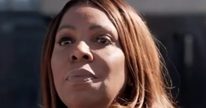 tish_james-azxb3d.jpg