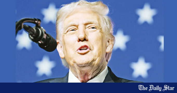 trump.jpg