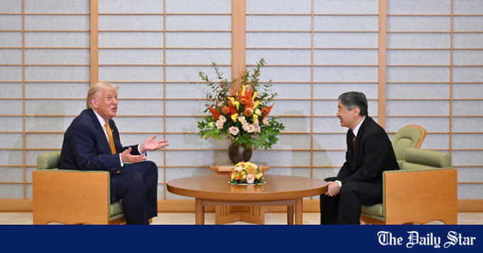 trump-japan.jpeg