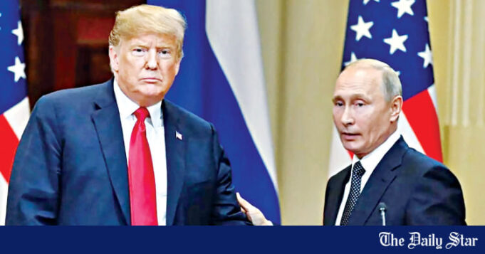 trump-putin.jpg