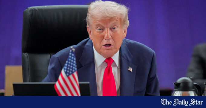 trump_asean.jpg