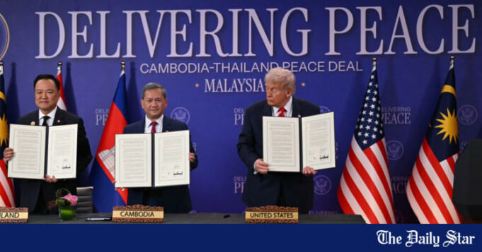 trump_asia_visit_2.jpg