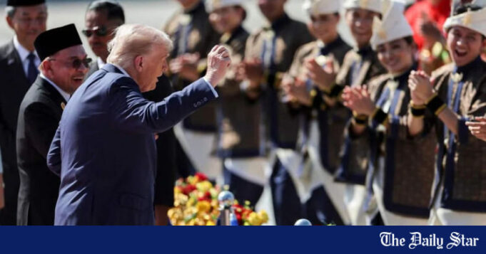trump_dance.jpg