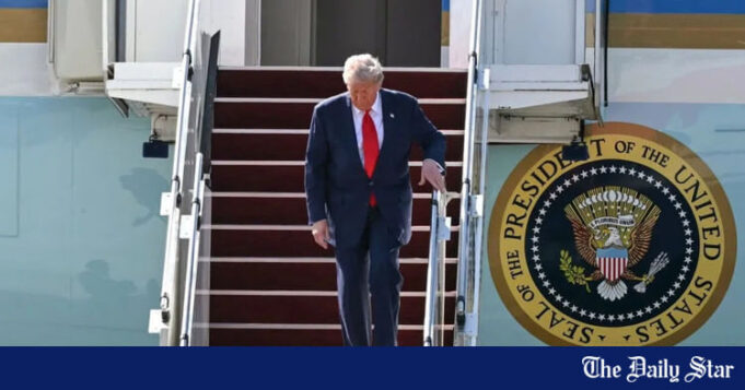 trump_in_malaysia.jpg