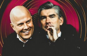 O Liverpool pode re -reinir a Folly Newcastle com a segunda enorme transferência