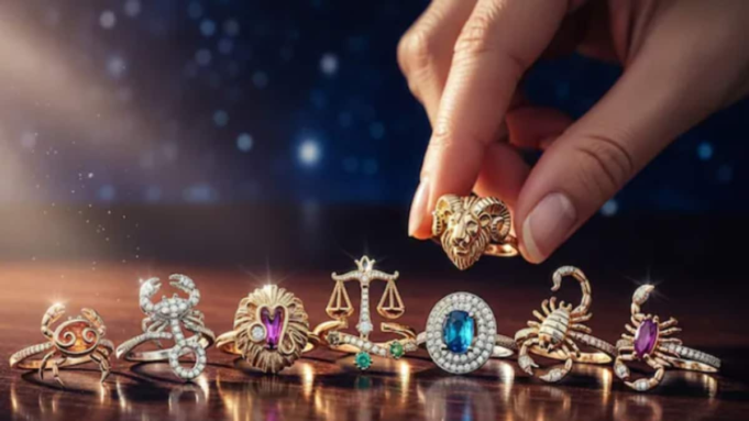 wedding-ring-2025-10-bdab33d14f7df89e18e12522df1005e2-16x9.png
