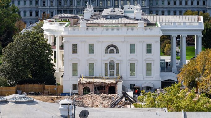 wh-east-wing-ballroom.jpg