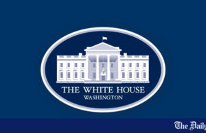 Casa Branca diz que Comitê do Nobel colocou “política acima da paz”